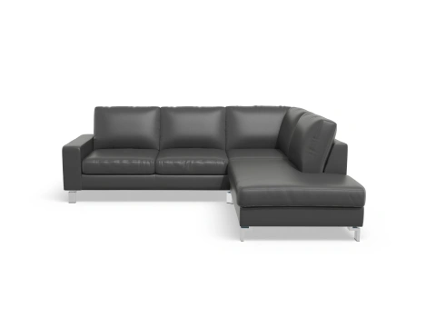 Ecksofa UM Small R